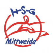 (c) Hsg-mittweida.de